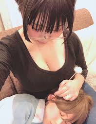 おねショタのエロ画像・動画 4件 | Twitterエロ垢画像検索くん