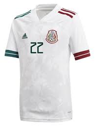 Memethank you el chucky lozano (i.redd.it). Adidas Hirving Lozano 2020 21 Mexico Away Jersey Youth Soccer Zone Usa