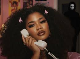 SPOOKY HALLOWEEN 👻 THE OG'S