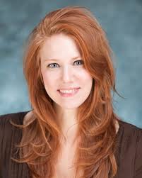 Aly Rose's Instagram, Twitter & Facebook