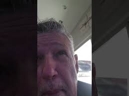 Globe Life Insurance Reviews 2025 (Cost and Coverage)