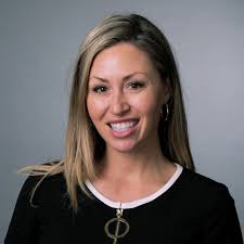 Theodore Vanis--Emails and Phone Numbers