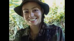 TANJA • mindjazz pictures