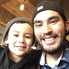 Ashleah Shaw and Jacob Lewis' Wedding Website