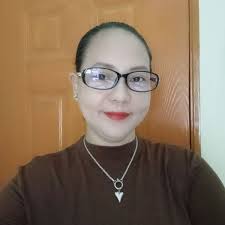 The Peotry & Quote 🥀❤️