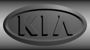 New Kia Logos Most of logos are in raster graphics (.png,.jpg.,.jpeg,.gif, etc.), but some of them are in vector. new kia logos