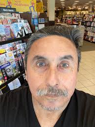 I feel like looking for trouble 😏in this group In fact to the lady reading  this I love u 😘 🏃🏃