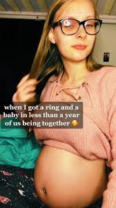 Candace Gerber's Instagram, Twitter & Facebook