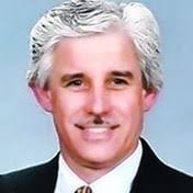 Remembering Istrouma Magnet High