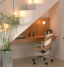 New Inspiration Make The Most Of The Under Stairs Space Desk Under Stairs Space Under Stairs Office Under Stairs