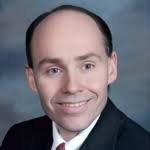 Nashotah honors Met. Hilarion