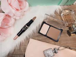 Essence Velvet Stick Matt Lip Colour 02 Peony Star Catrice Prime And Fine Contouring Stick Mateja S Beauty Blog Beauty Contour Blog