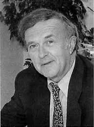 Rapport d'autoévaluation 2013-2016