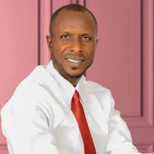 Akin'sade nig limited