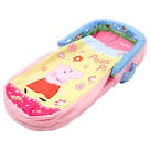Peppa pig ready bed Sydney