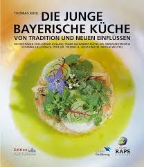We did not find results for: Die Junge Bayerische Kuche Von Tradition Und Neuen Einflussen Restaurant Ranglisten