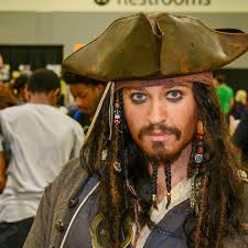 IN THE LENSE Portraits and headshots