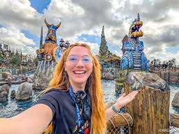 Briggi bozzo onlyfans Actress: Fearless Heart.