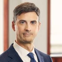 Pepsi Bottling Group's Acquisition by PepsiCo