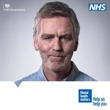 Heather Rawlings's Instagram, Twitter & Facebook