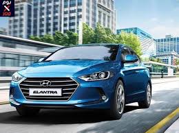 سعر هيونداي النترا Ad 2019 في مصر Hyundai Cars Hyundai Elantra Elantra