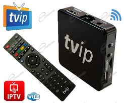 Per vedere film e serie tv in streaming o in modalità on demand vi è anche. Box Tvip V412 Wireless E Per Iptv E Tvip Per Vedere Tv E Film In Streaming Su Smart Tv Di Casa V412 Ha Connessione Wifi Hdd Tvip Wifi Telcominstrument Com