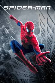 Ships from and sold by posteritati movie posters. Spider Man 2002 Photo Gallery Imdb