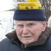 Pilch Family Obituaries