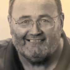 Remembering Donald Wayne Dixon