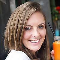 25 Best New Zealand Travel Blogs & Websites To Follow in 2025