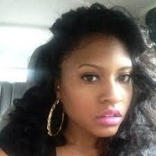 Kevin Tyrell's Instagram, Twitter & Facebook