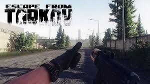 They do accept pretty much all major payment options, so you shouldn't have any trouble there. Try Escape From Tarkov The Most Realistic And Brutal Fps Simulator Game Currently Available