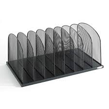 Chart Rack Amazon Com