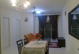 Photos, address, and phone number, opening hours, photos, and user.homestay murah. Homestay Batu Cave Kuala Lumpur Cari Homestay