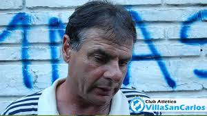 Ingrao: “Fuimos un poco más que el rival”