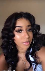 A 20 year sentence , that is what Gemma's family has had to deal with  because the person that took Gemma's life , the people that know who did  this is have