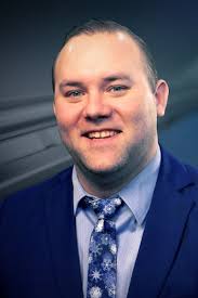 Daniel Sawicki's Instagram, Twitter & Facebook