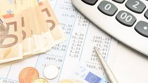 Les logiciels de fiches de paie : Prelevement A La Source 5 Conseils En Cas D Erreur Sur Votre Bulletin De Paie