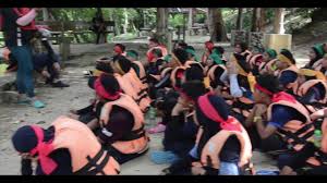 Hampir setiap hari kami selalu berduaan di sekolah, dan selalau mencuri waktu untuk melakukan adegan layaknya dalam cerita sex. Sk Au Keramat Asiacamp Youtube