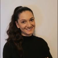 200+ "Malorie" profiles