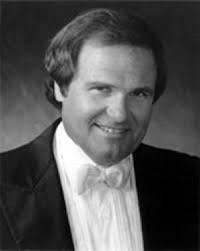 A Brief History of The Ohio State University Concert Bands