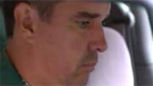 Norbourg victims to get $55 million