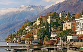 Certificatul de mostenire pot fi emis către un singur moștenitor de toate bunurile sau fiecare dintre moștenitori car vor deține o parte din averea succesorală. Pictures Of Ascona Switzerland Google Search Places To Travel Places To Go Lake Village