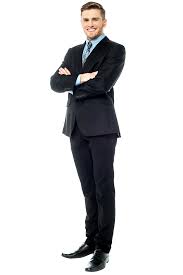Men In Suit Png Image Mens Suits Suits Men