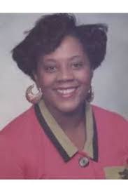 Gertrude Leach's Instagram, Twitter & Facebook