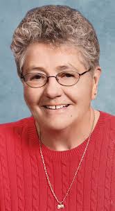 Barbara Nell (Young) Bridges Obituary