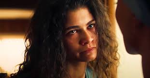 Bree Norton (@NortonBree)