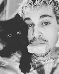 Fletcher Donovan (@fletcher_donovan) • Instagram photos and videos