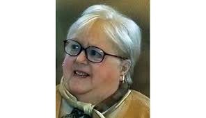 JOANNE RUGGERI Obituary (1935