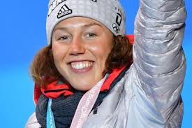 Mountain rescue attempt ends as ex-Olympian declared dead after rockfall